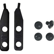 Lang Replacement Tip Kit for LG1485 Pliers1