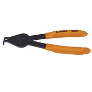 Lang Retaining Ring Internal / External Pliers 90°1