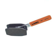 Lang Tools Brake Press Caliper - AIMS Industrial Supplies