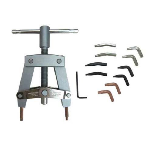Lang Tools Extra Large Snap Ring Tool Internal & External - AIMS Industrial Supplies