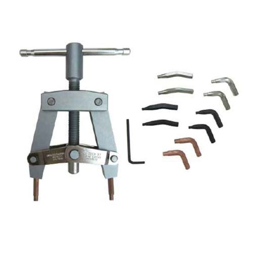 Lang Tools Extra Large Snap Ring Tool Internal & External1