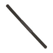 Lang Tools LG2665 Thread Restorer File - Imperial1