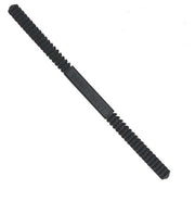 Lang Tools LG2666 Imperial Thread Restorer File - AIMS Industrial Supplies
