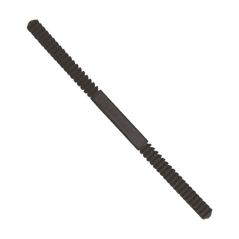 Lang Tools LG2670 Thread Restorer File - Metric - AIMS Industrial Supplies