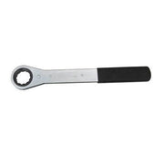 Lang Tools Single Ended Ratcheting Wrench - AIMS Industrial Supplies