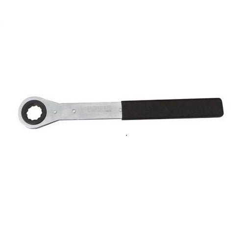 Lang Tools Single Ended Ratcheting Wrench - AIMS Industrial Supplies
