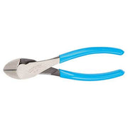 Lap Joint Diagonal Cutting Plier1