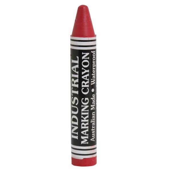 Leviathan Industrial Crayon - AIMS Industrial Supplies