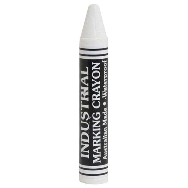 Leviathan Industrial Crayon - AIMS Industrial Supplies