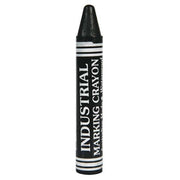 Leviathan Industrial Crayon - AIMS Industrial Supplies