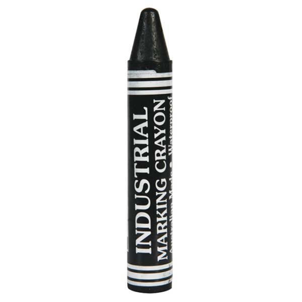 Leviathan Industrial Crayon - AIMS Industrial Supplies