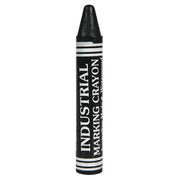 Leviathan Industrial Crayon1