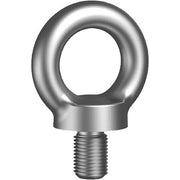 Lifting Eye Bolt DIN 580 - Stainless Steel 316 Grade A4 - AIMS Industrial Supplies