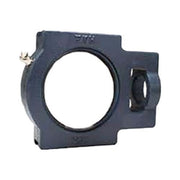 Light Take-Up Block Cast Iron Bearing Housing T2001