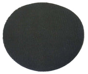 Linishall 180mm Hook & Loop Converter Pack Including 5 x Assorted Disc - AIMS Industrial Supplies