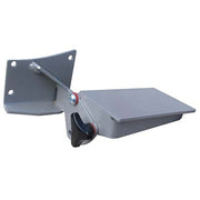 Linishall 915Table Pivoting Table suit Model 915 Belt & Disc Grinder - AIMS Industrial Supplies