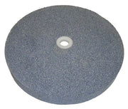Linishall BG10-GW-36G Grinding Wheel 200 x 25mm Coarse 1.1/4" (32mm) Bore