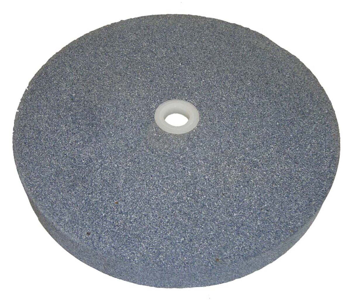 Linishall BG6-GW-60G Grinding Wheel 150 x 20mm Medium 1/2" (12mm) Bore