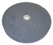 Linishall Grinding Wheel - AIMS Industrial Supplies