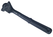Linishall GWDS1 Grinding Wheel Dresser Size 1 - AIMS Industrial Supplies