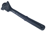 Linishall GWDS1 Grinding Wheel Dresser Size 11