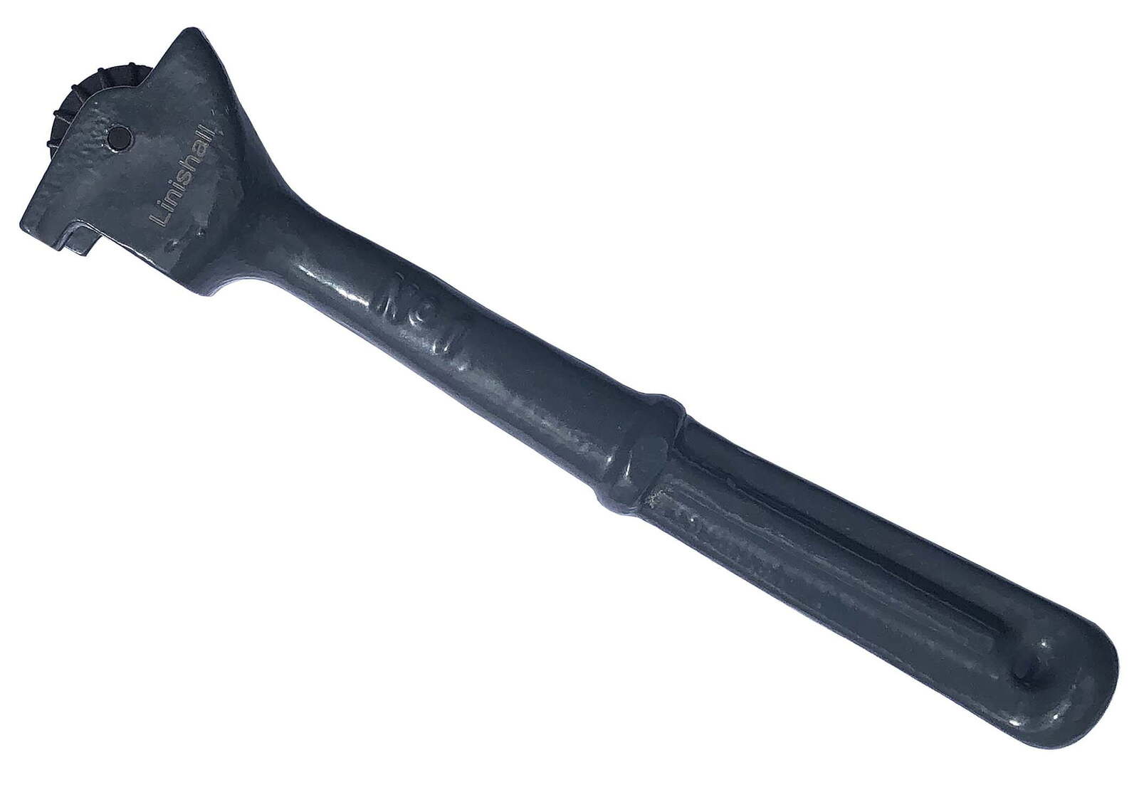 Linishall GWDS1 Grinding Wheel Dresser Size 11