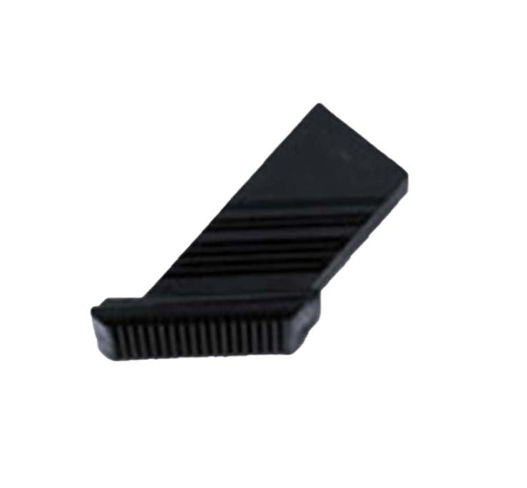 Little Jumbo Safety Step Feet - Standard - AIMS Industrial Supplies
