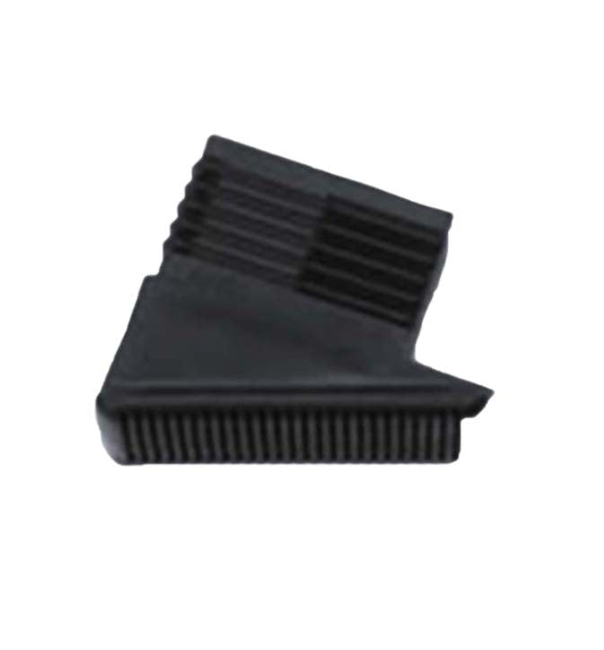Little Jumbo Safety Step Feet - Standard - AIMS Industrial Supplies