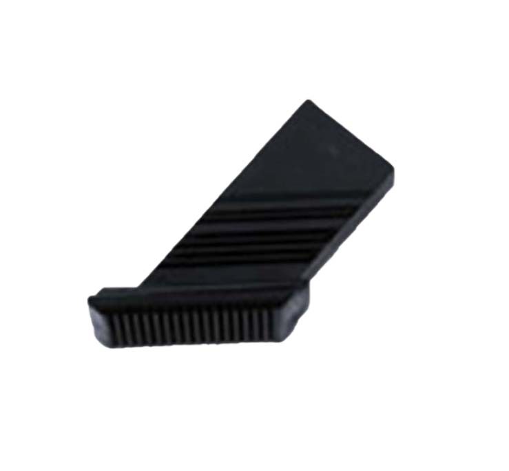 Little Jumbo Safety Step Feet - Standard1