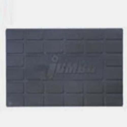 Little Jumbo Safety Step Replacement Tread - AIMS Industrial Supplies