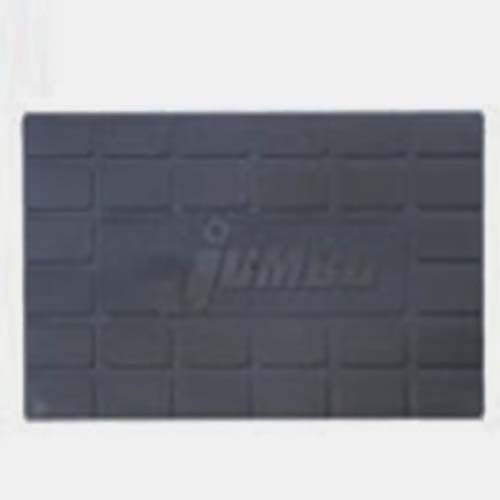 Little Jumbo Safety Step Replacement Tread1