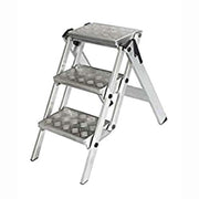 Little Jumbo Safety Steps - No Bracket1