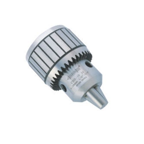 Llambrich Ball Bearing Keyed Drill Chuck - AIMS Industrial Supplies