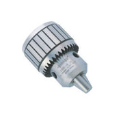 Llambrich Ball Bearing Keyed Drill Chuck - AIMS Industrial Supplies