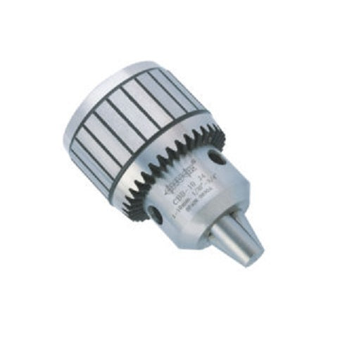 Llambrich Ball Bearing Keyed Drill Chuck1