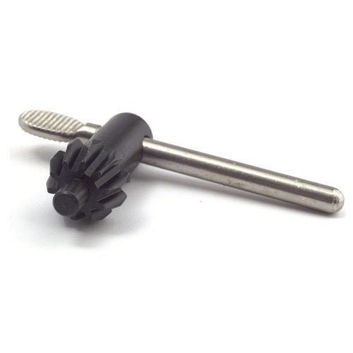 Llambrich Chuck Key - Imperial - AIMS Industrial Supplies