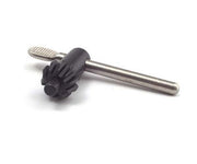 Llambrich Chuck Key -Metric - AIMS Industrial Supplies