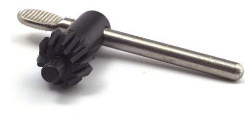 Llambrich Chuck Key -Metric - AIMS Industrial Supplies