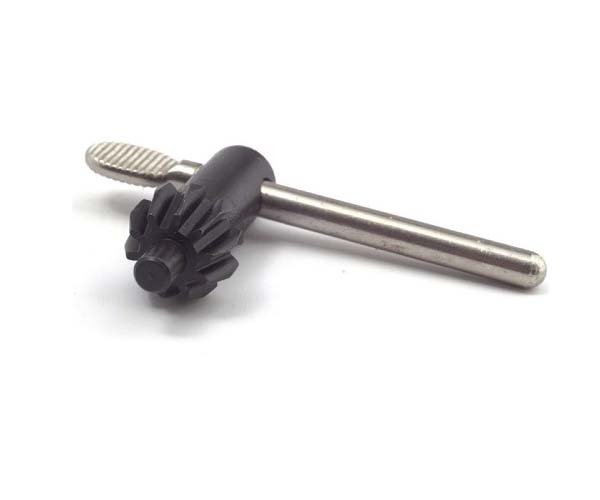 Llambrich Chuck Key -Metric - AIMS Industrial Supplies