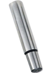 Llambrich Drill Chuck Arbor 3/4" Parallel Shank 6 Jacob Taper1