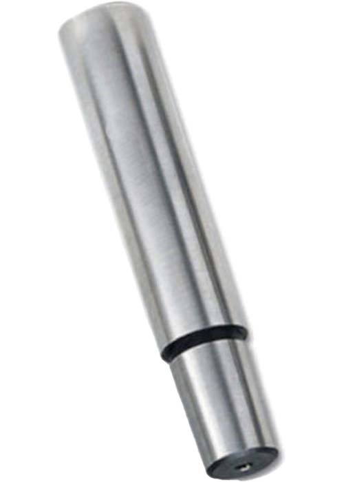 Llambrich Drill Chuck Arbor 3/4" Parallel Shank 6 Jacob Taper1