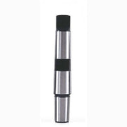 Llambrich Drill Chuck Arbor Morse Taper To DIN Taper - AIMS Industrial Supplies