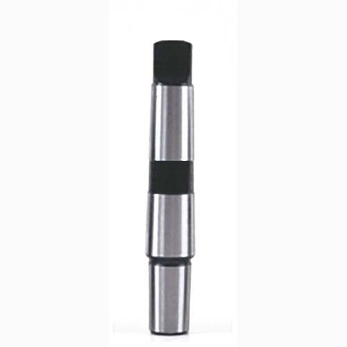 Llambrich Drill Chuck Arbor Morse Taper To DIN Taper - AIMS Industrial Supplies