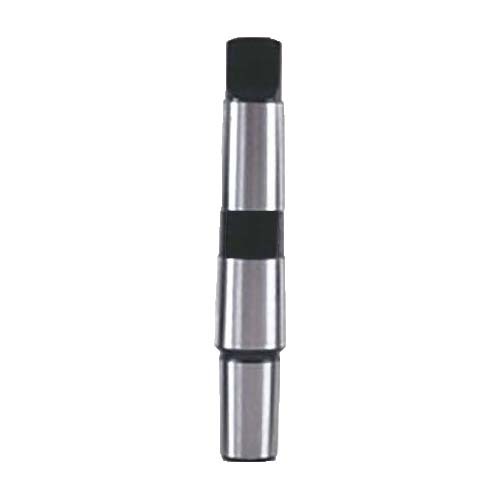 Llambrich Drill Chuck Arbor Morse Taper To Jacob Taper - AIMS Industrial Supplies
