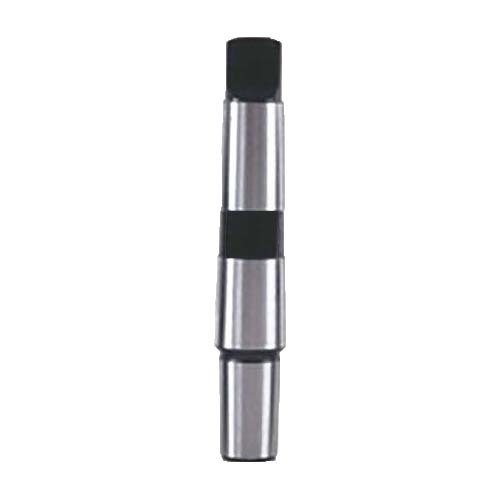 Llambrich Drill Chuck Arbor Morse Taper To Jacob Taper - AIMS Industrial Supplies
