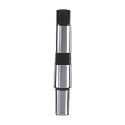 Llambrich Drill Chuck Arbor Morse Taper To Jacob Taper - AIMS Industrial Supplies
