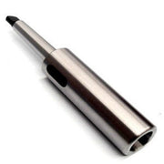 Llambrich Extension Socket Morse Taper1