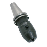Llambrich Hexa Black Drill Chuck - AIMS Industrial Supplies