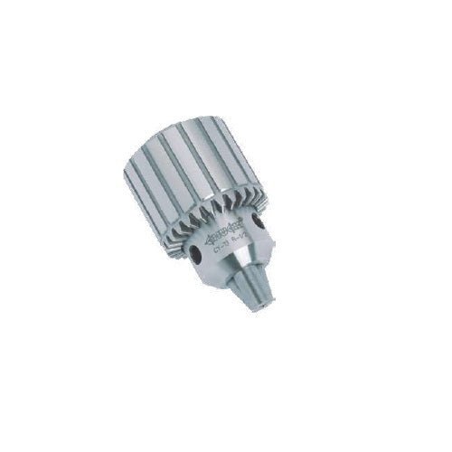 Llambrich Industrial Heavy Duty Keyed Drill Chuck - AIMS Industrial Supplies