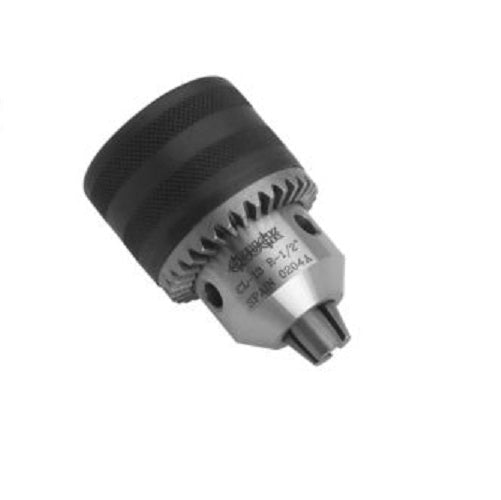 Llambrich Keyed Drill Chuck for Portable Power Tool - AIMS Industrial Supplies
